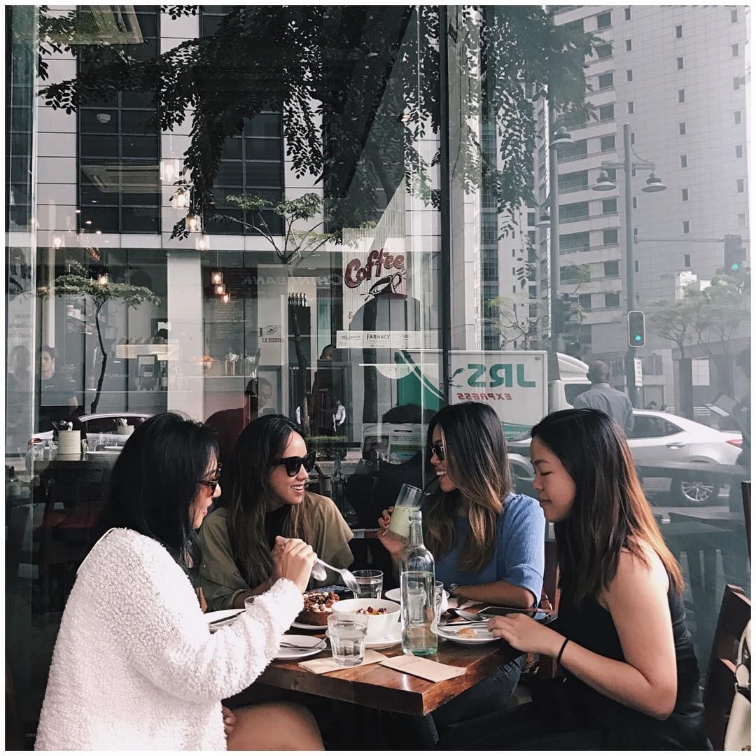 quan ca phe sang chanh anh 9