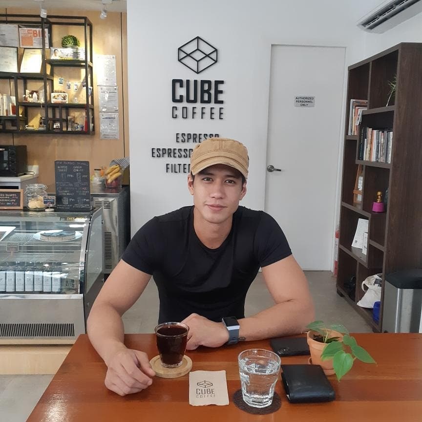 quan ca phe sang chanh anh 16