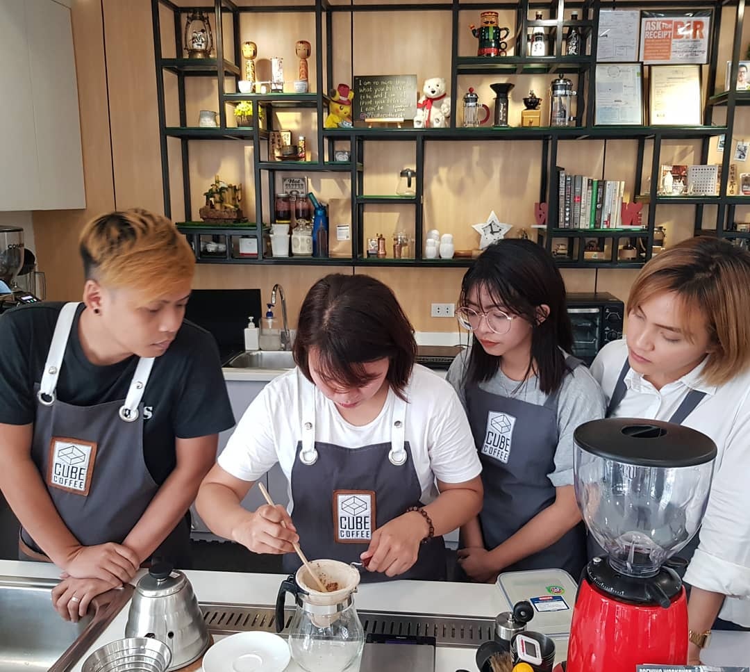 quan ca phe sang chanh anh 17