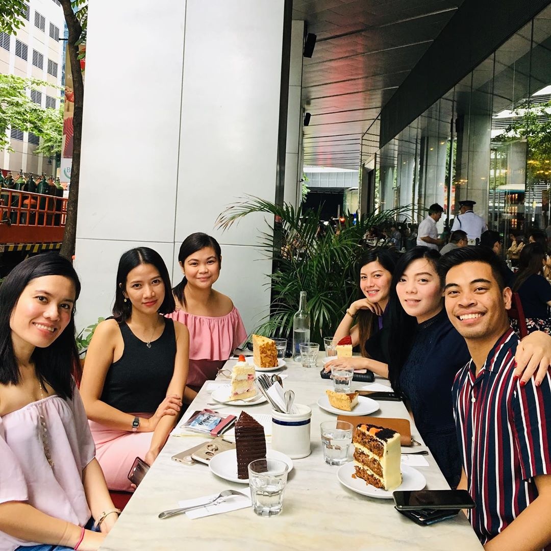 quan ca phe sang chanh anh 6