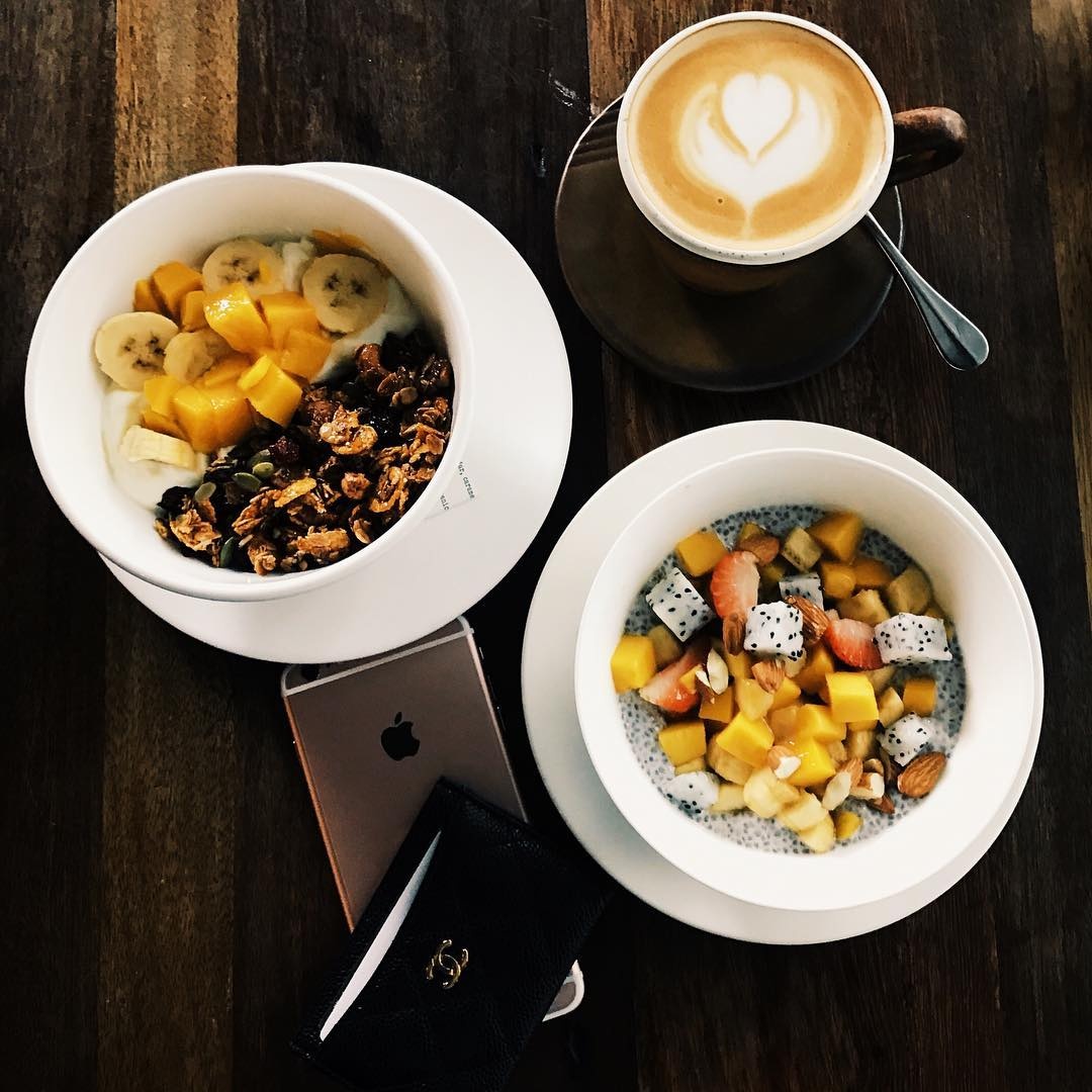 quan ca phe sang chanh anh 10