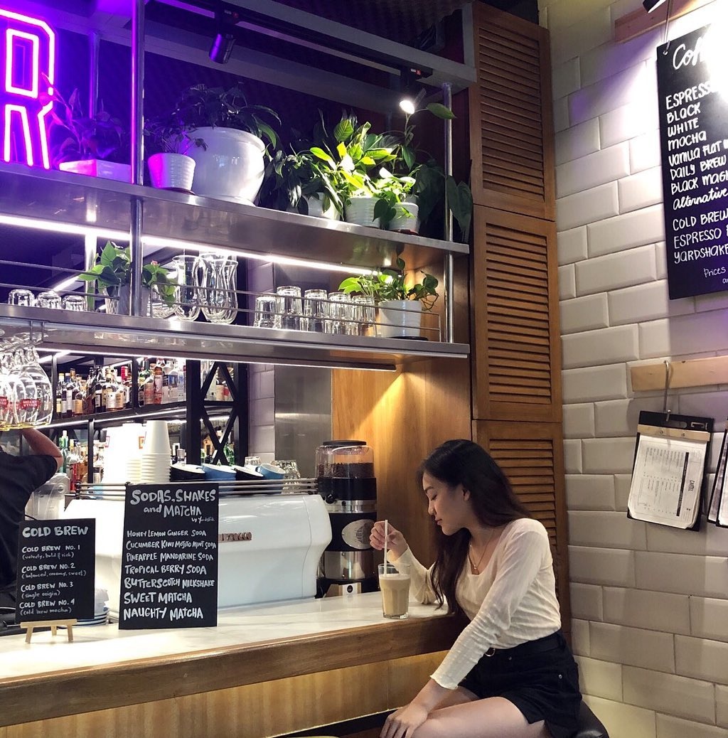 quan ca phe sang chanh anh 4