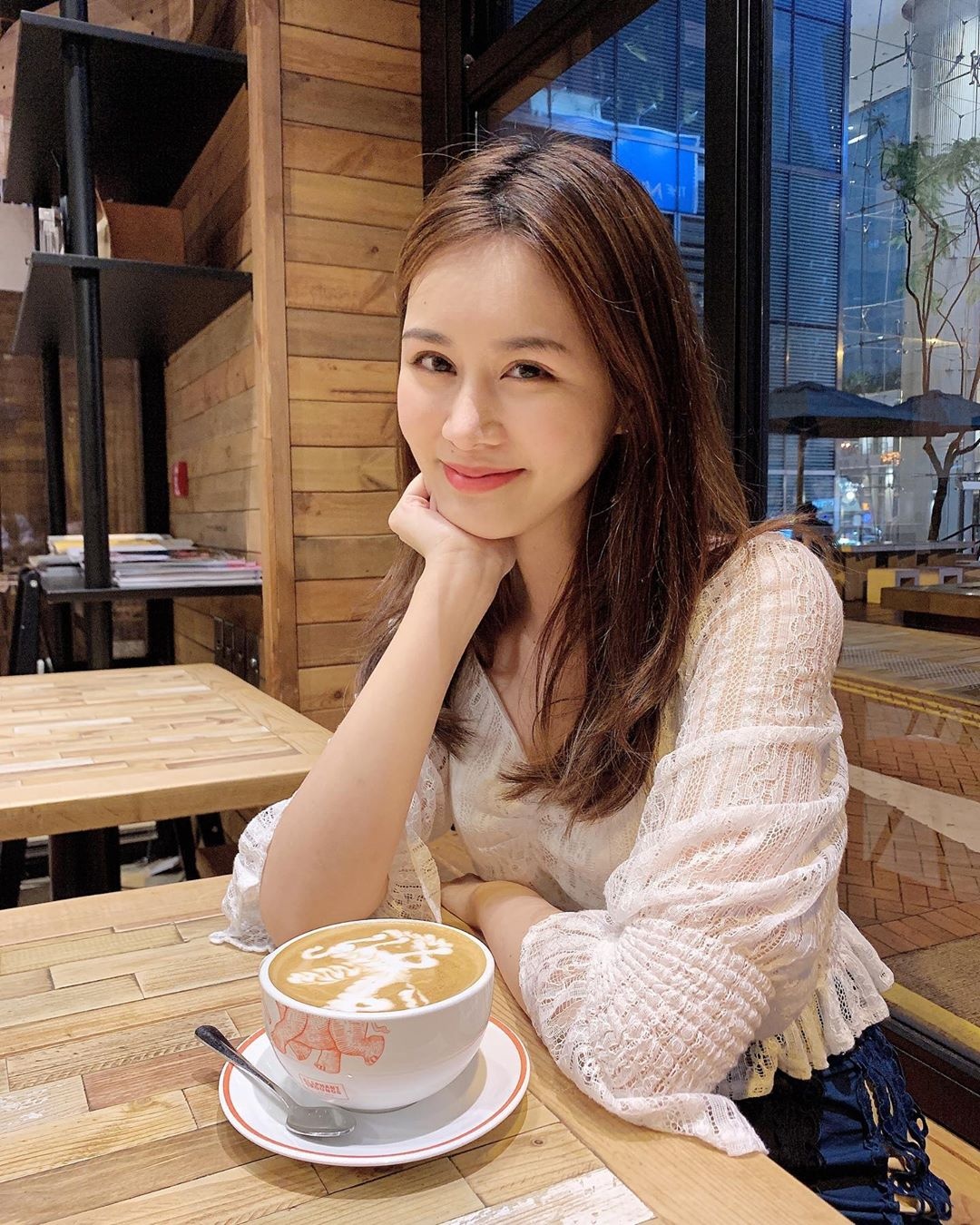 quan ca phe sang chanh anh 19