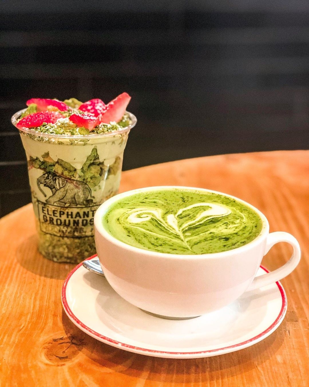 quan ca phe sang chanh anh 20