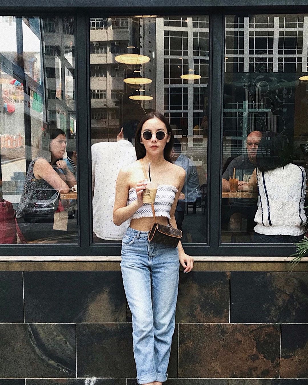 quan ca phe sang chanh anh 22