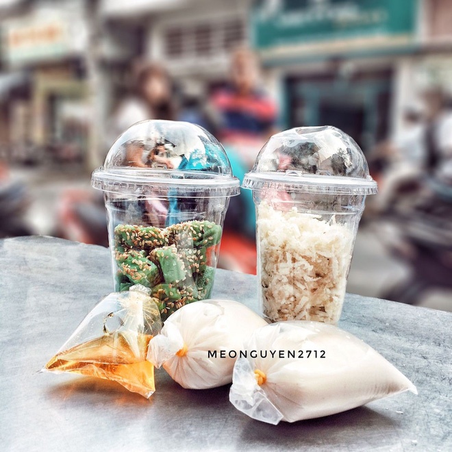 khu pho am thuc TP.HCM anh 18