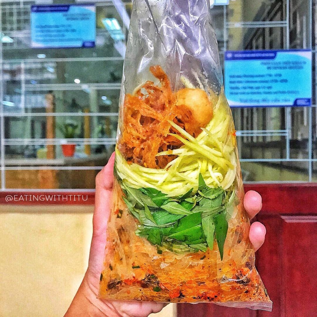 khu pho am thuc TP.HCM anh 15