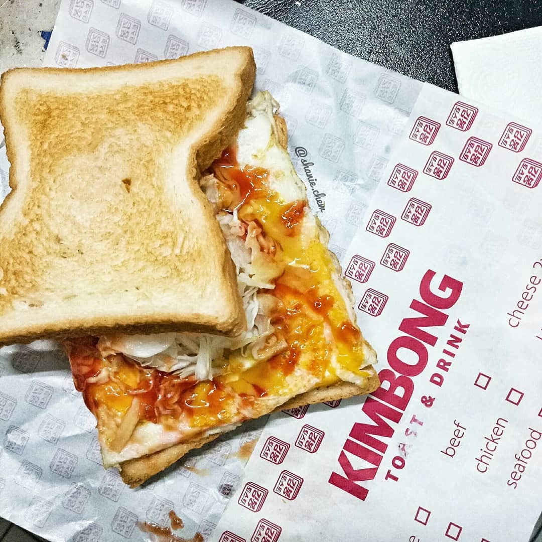 khu pho am thuc TP.HCM anh 17