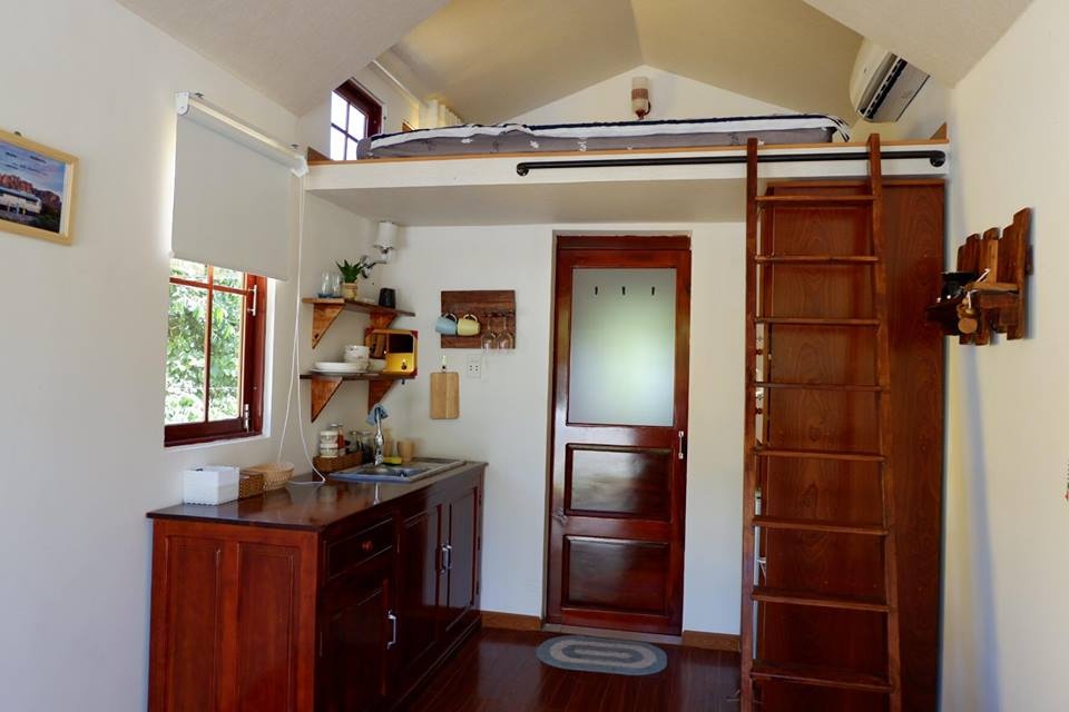 homestay phu quoc anh 7