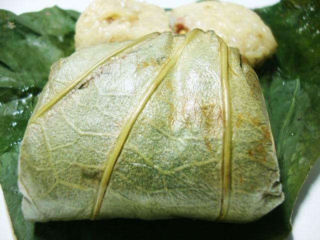 Xoi dem ngon o TP.HCM anh 12