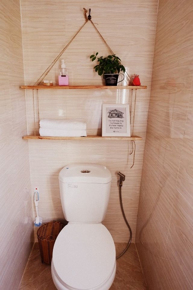 homestay phu quoc anh 9