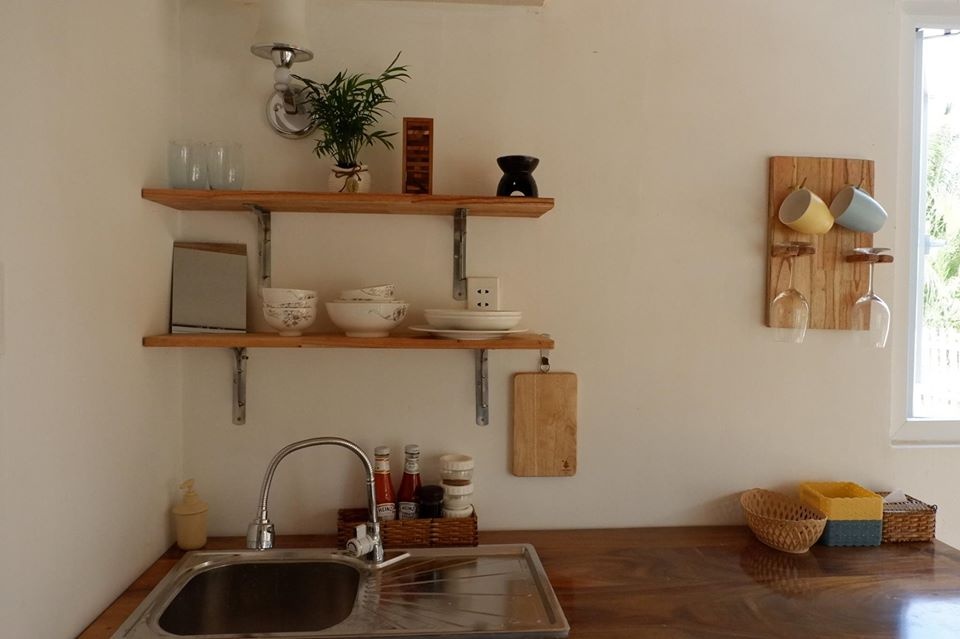 homestay phu quoc anh 10