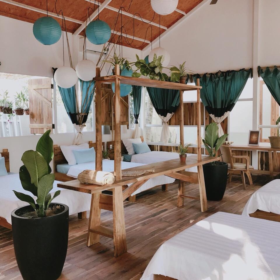 homestay phu quoc anh 22
