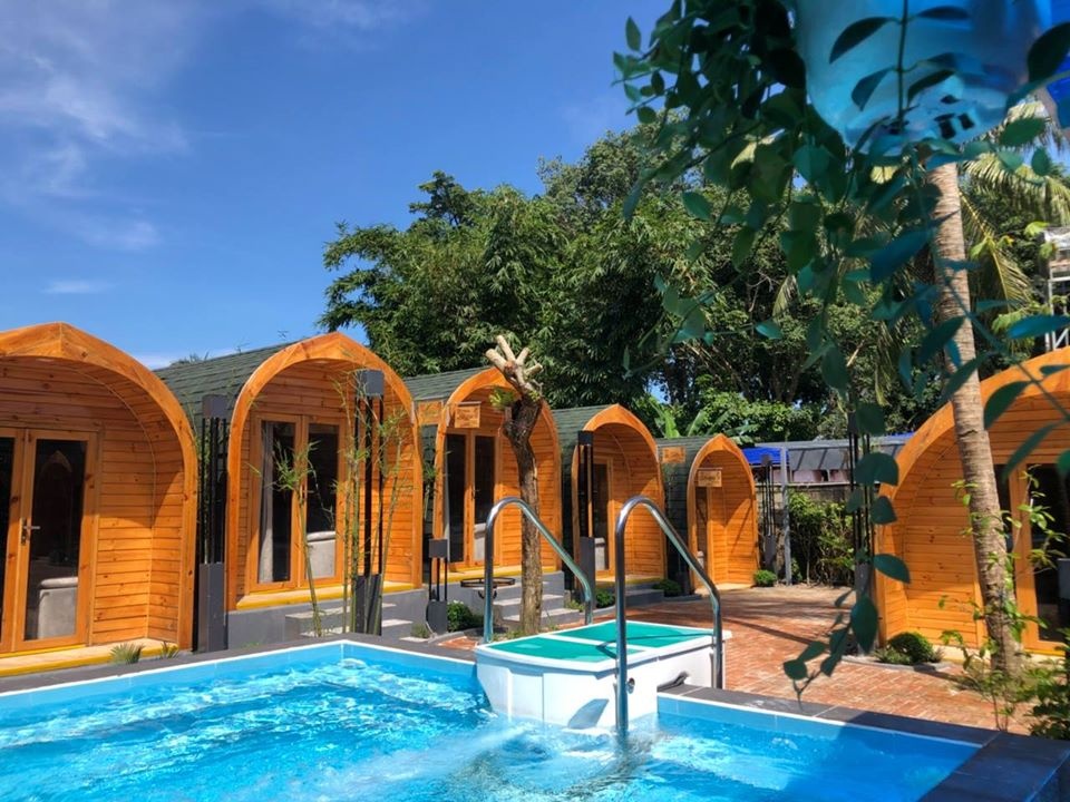 homestay phu quoc anh 1