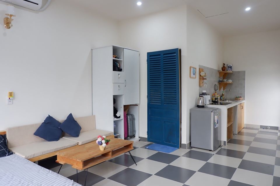 homestay phu quoc anh 12