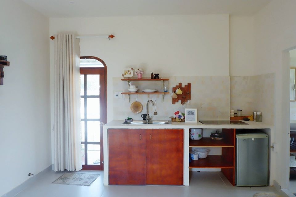 homestay phu quoc anh 11