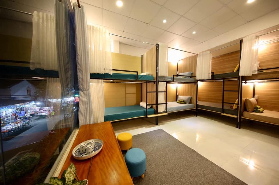 homestay phu quoc anh 21