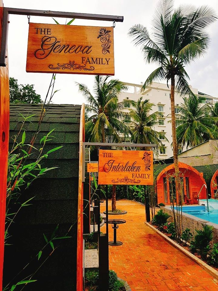 homestay phu quoc anh 3