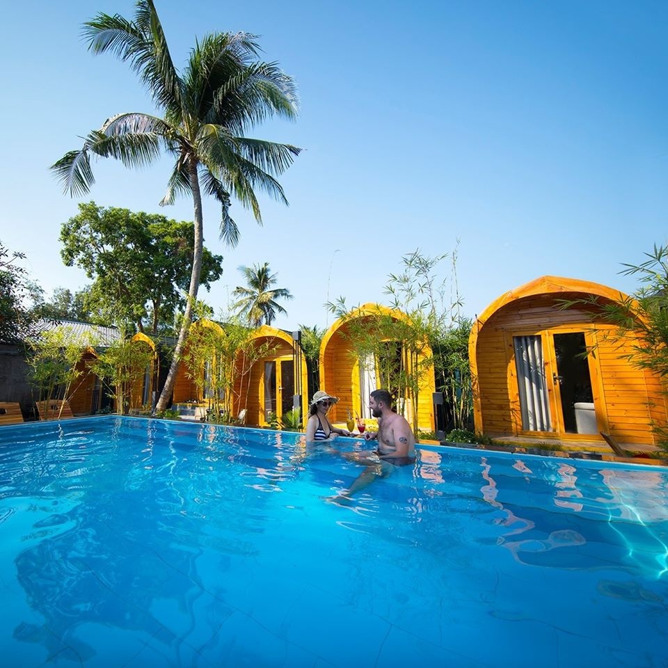 homestay phu quoc anh 6