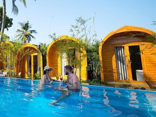 5 homestay Phu Quoc gia duoi 1 trieu dong hinh anh