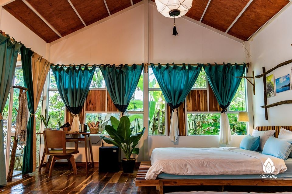 homestay phu quoc anh 20