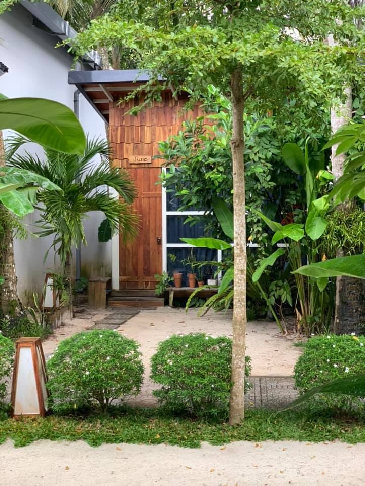 homestay phu quoc anh 19