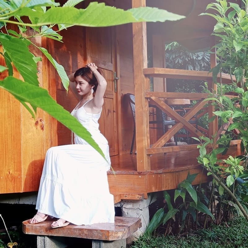 homestay phu quoc anh 23