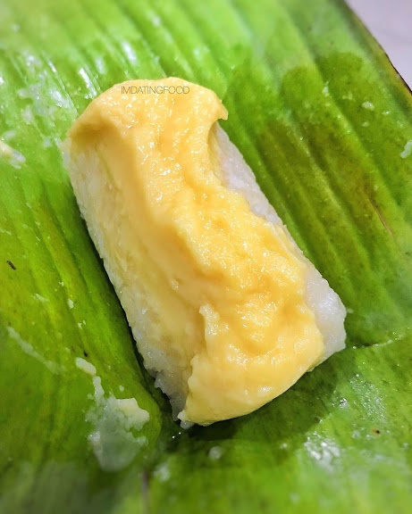 Xoi dem ngon o TP.HCM anh 9