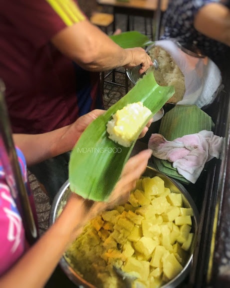 Xoi dem ngon o TP.HCM anh 8