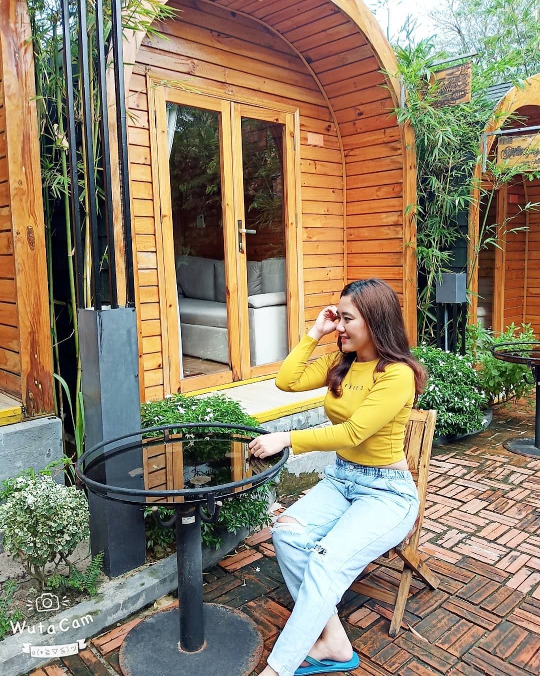 homestay phu quoc anh 4