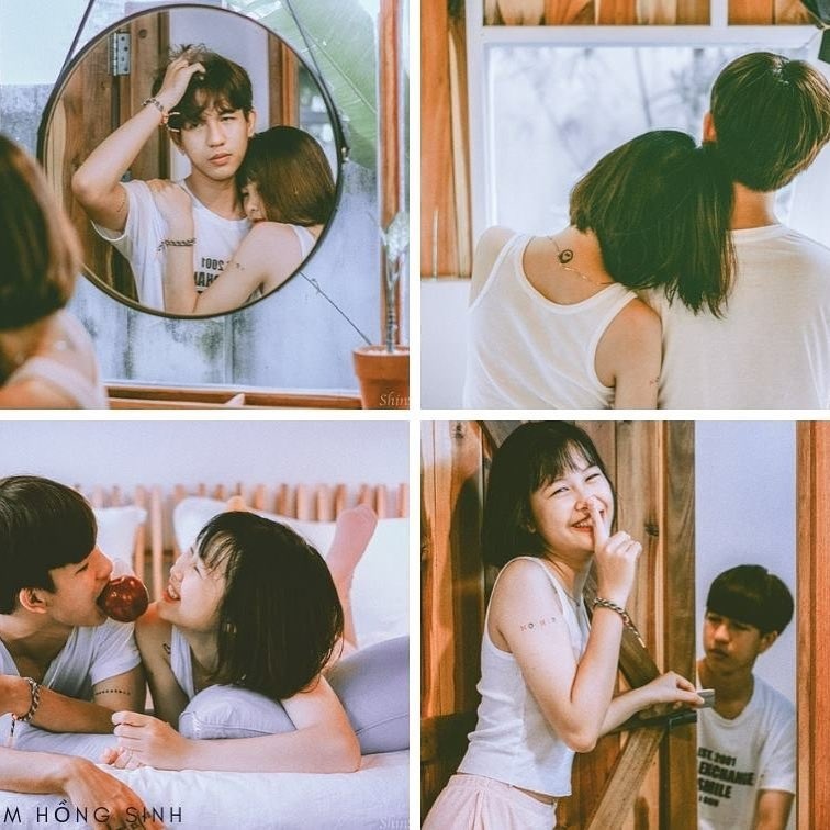 homestay phu quoc anh 18