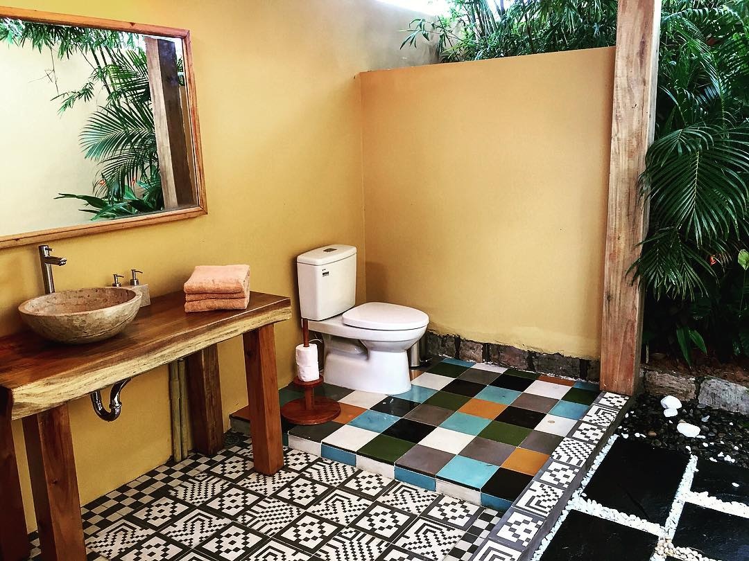 homestay phu quoc anh 14