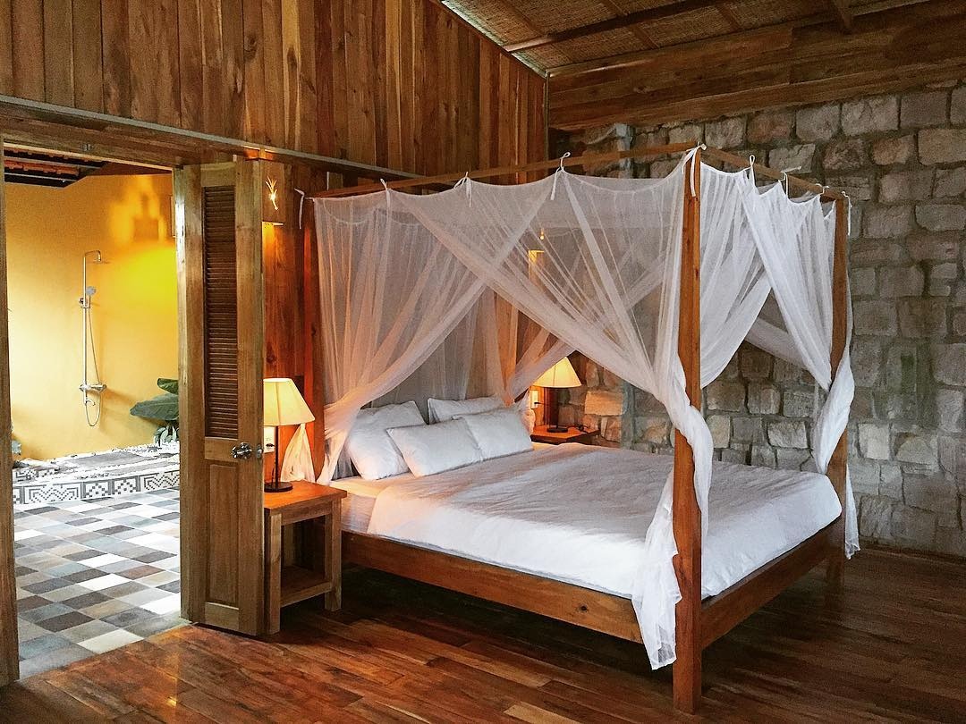 homestay phu quoc anh 15