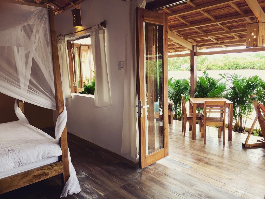 homestay phu quoc anh 13