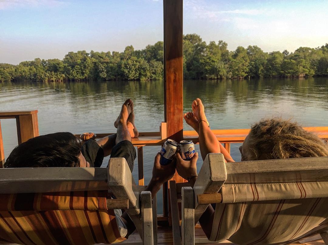 homestay phu quoc anh 16