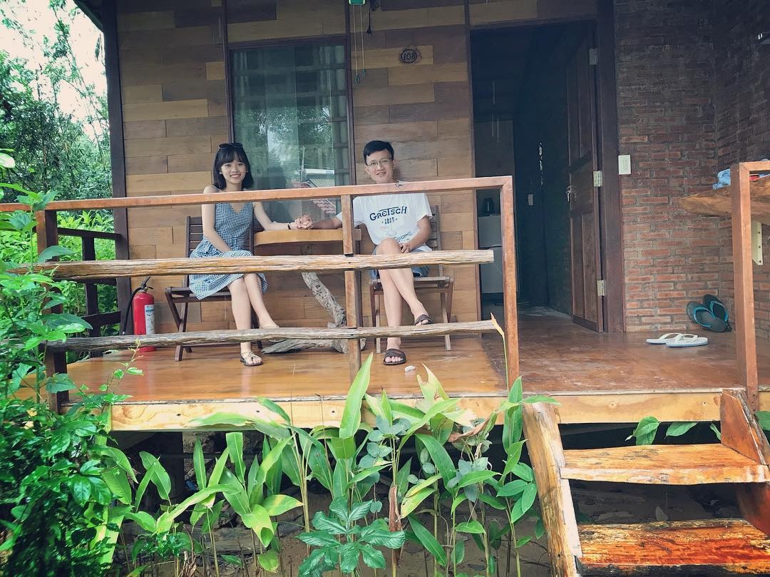 homestay phu quoc anh 25