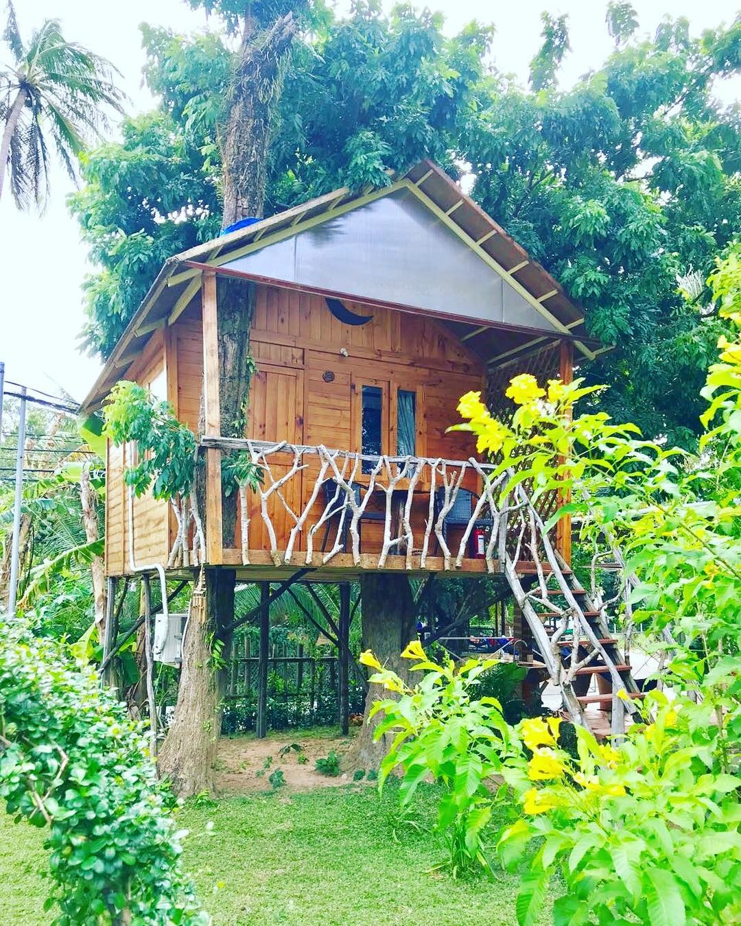 homestay phu quoc anh 26