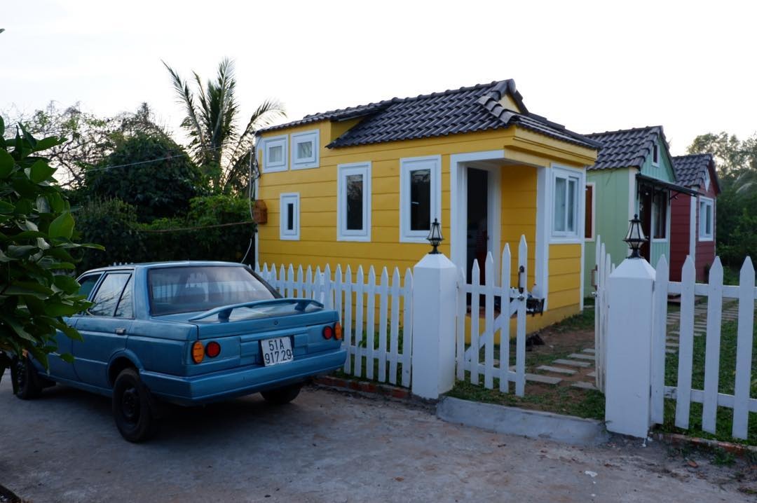 homestay phu quoc anh 8