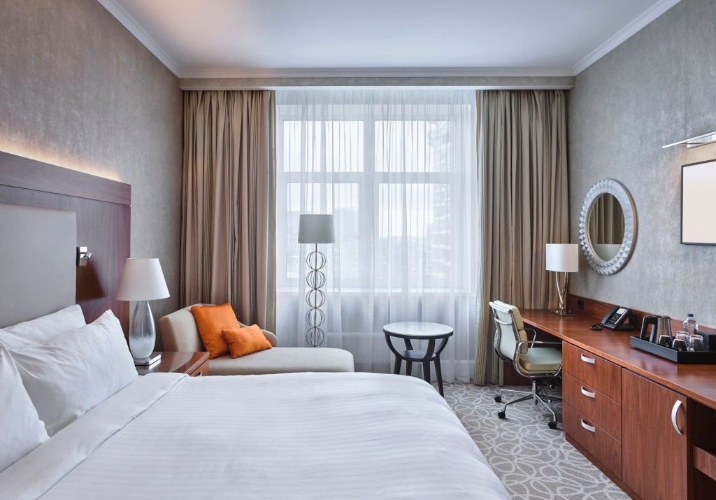 bí mật khách sạn ảnh 1 bi mat khach san anh 1