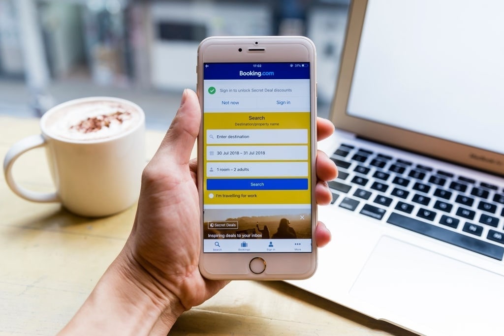 bí mật khách sạn ảnh 4 bi mat khach san anh 4