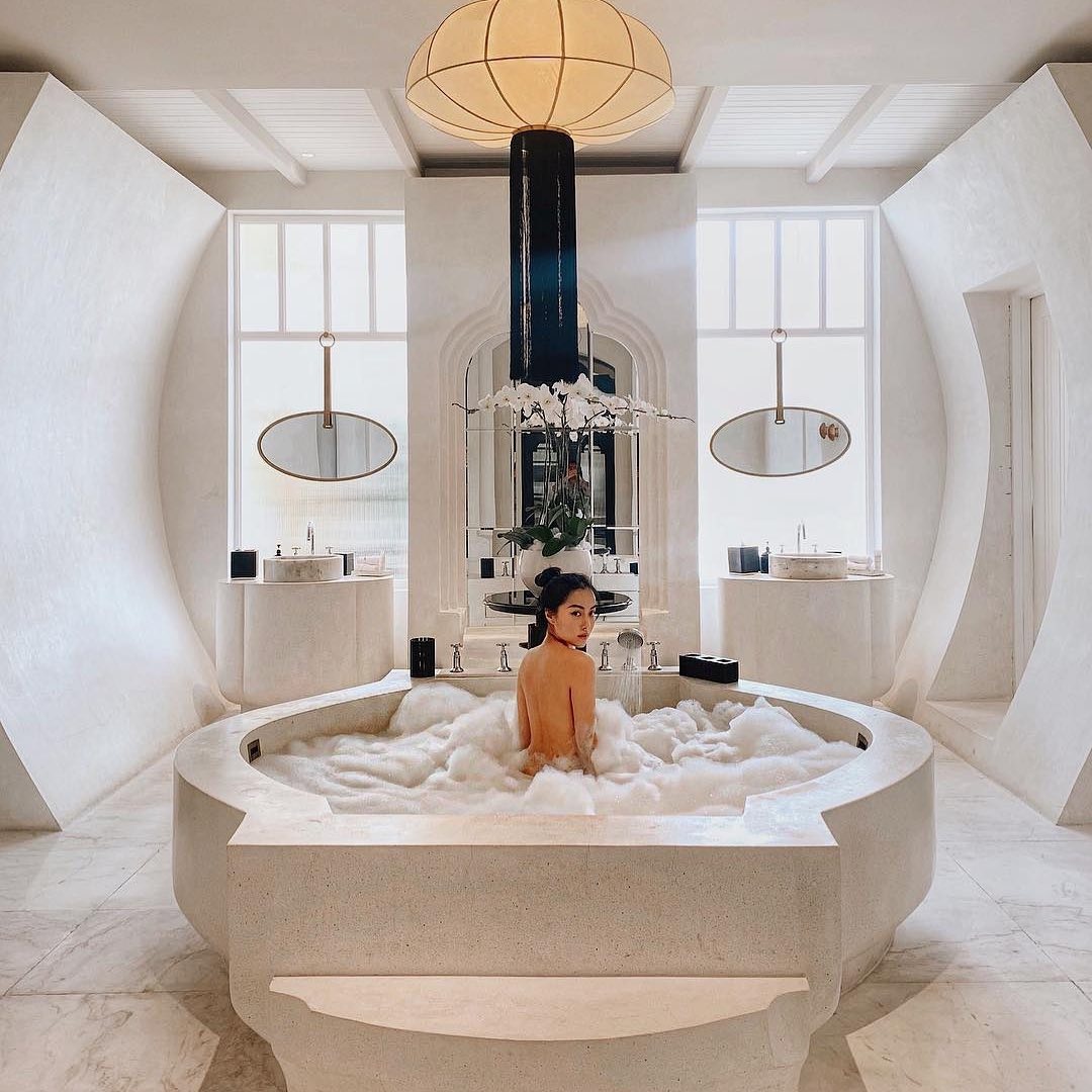 bí mật khách sạn ảnh 9 bi mat khach san anh 9