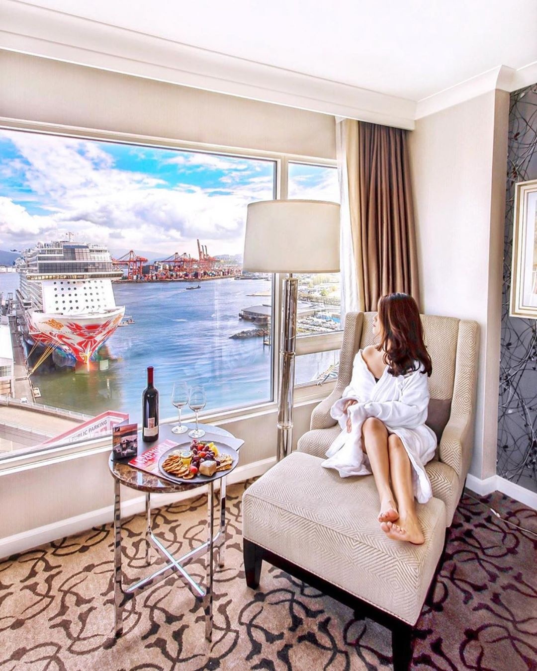 bí mật khách sạn ảnh 5 bi mat khach san anh 5