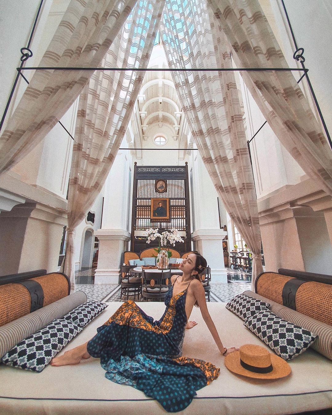 bí mật khách sạn ảnh 10 bi mat khach san anh 10