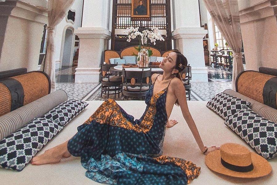 Nhung dieu khach san thuong che giau hinh anh