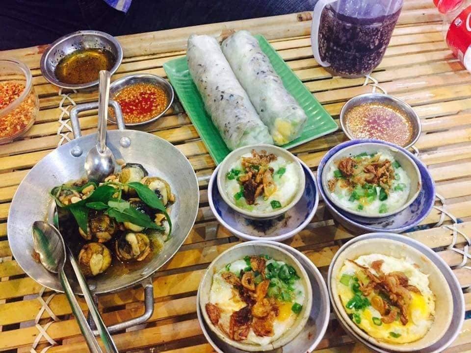 con duong an vat TP.HCM anh 2