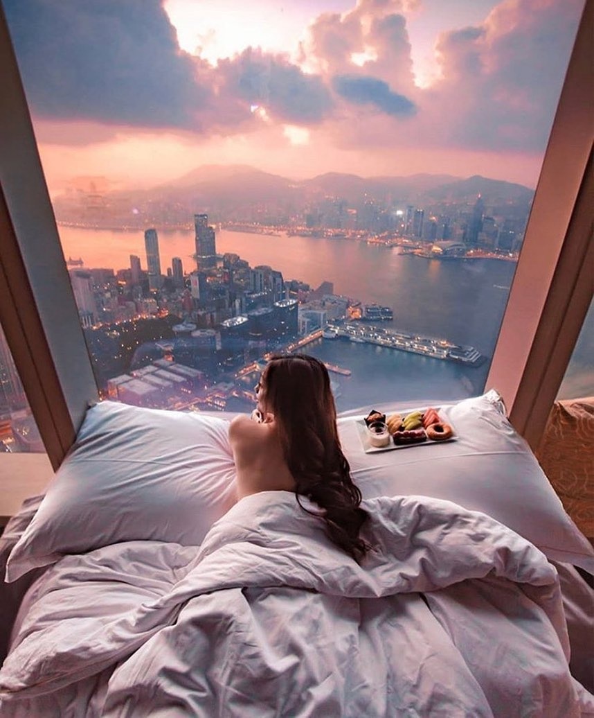 bí mật khách sạn ảnh 6 bi mat khach san anh 6