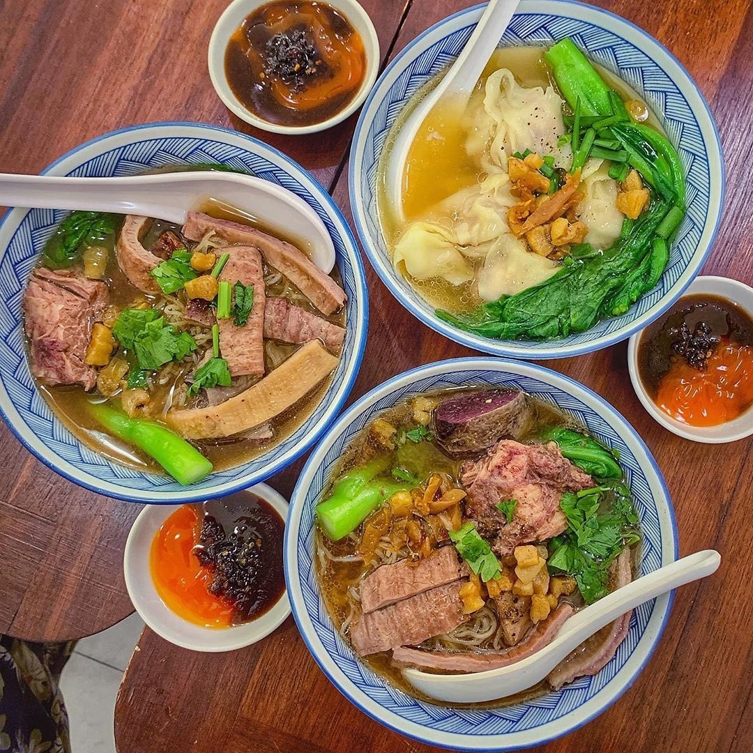 con duong an vat TP.HCM anh 10