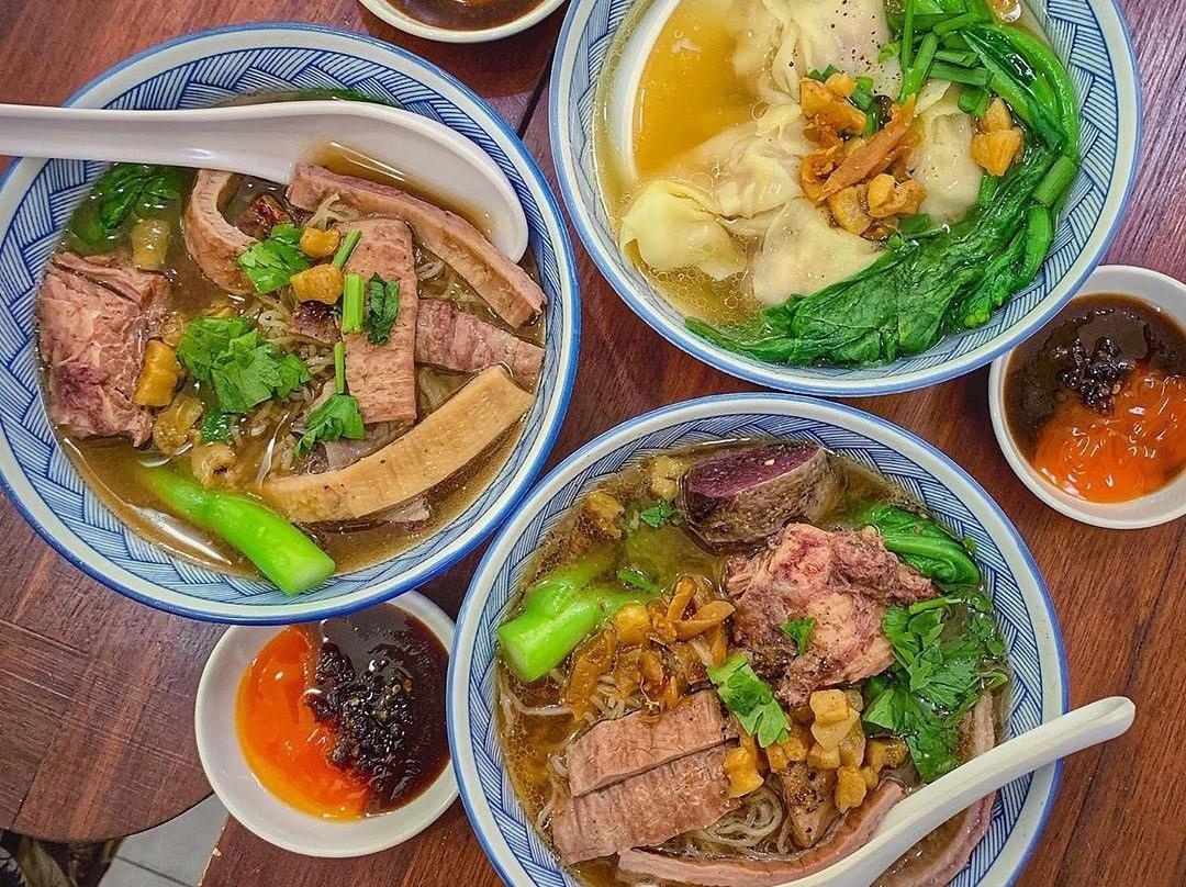 Nhung con duong an vat thu hut gioi tre o TP.HCM hinh anh