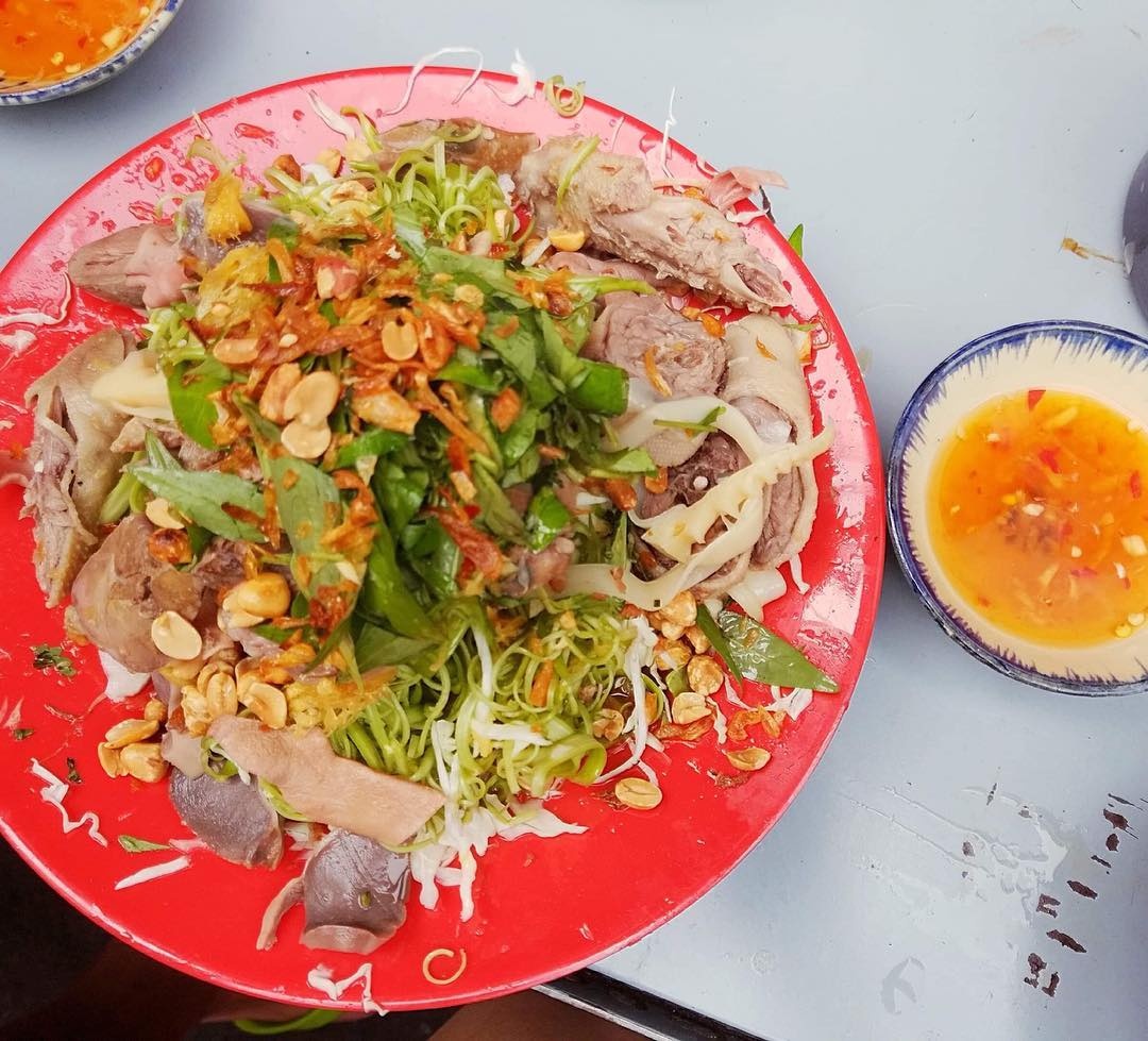 con duong an vat TP.HCM anh 11