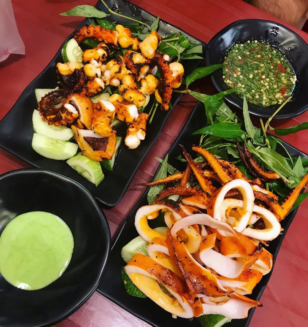 con duong an vat TP.HCM anh 7